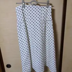 クインズコート。のサムネイル