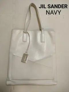 2026年最新】JIL SANDER NAVY 割引オプション：通常商品 レディース
