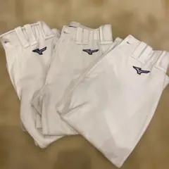 Item thumbnail for item d3d86556-18cf-413f-bb2d-e9b80635d2f9