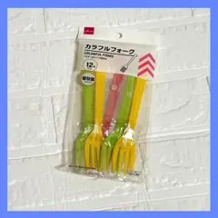 Item thumbnail for item b348a7d9-b4a7-45c8-a4f7-d3710a39ea6a