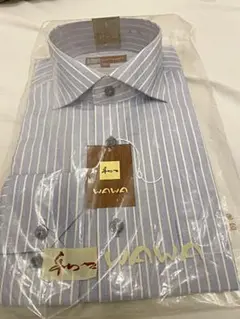 カッターシャツ　Sサイズ