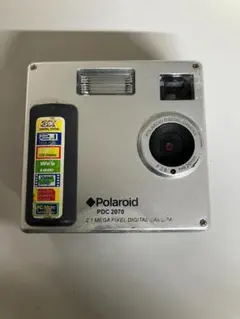 2026年最新】pdc 2070の人気アイテム - メルカリ