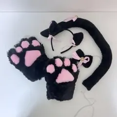 Item thumbnail for item c2835b8b-c693-4e20-ac54-919588990f37