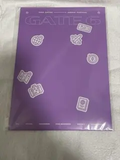 Item thumbnail for item 6a53bd68-acbb-4176-9a16-8be5fa1fed95