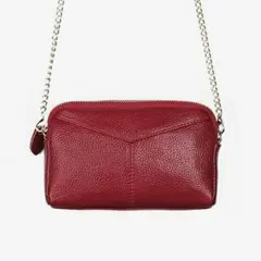 Item thumbnail for item ce99995a-29c7-4cc7-9f09-89b296058a96