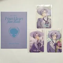 にじさんじ 榊ネス June Bride