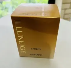 MENARD イルネージュ クリームC 30g - メルカリ