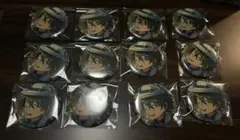 あんさんぶるスターズ コレクション缶バッジ 影片みか20点 あんさんぶるスターズ コレクション缶バッジ 影片みか20点 缶