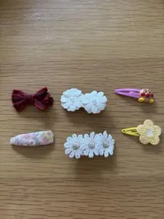 があ様 リクエスト 2点 まとめ商品