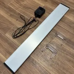 GEX CLEAR LED POWER III 600