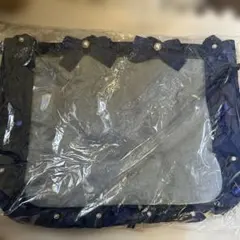 ザッカマート 痛バ A3