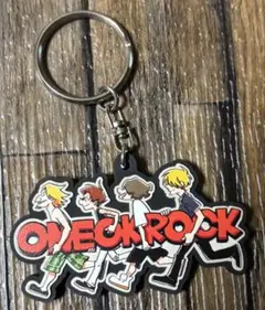 2026年最新】ONE OK ROCK 2024の人気アイテム - メルカリ