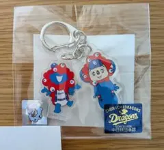 ドアラ 応援グッズ