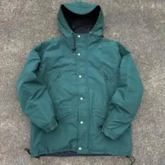 80’s SIERRA DESIGNS マウンテンパーカー　60/40クロス