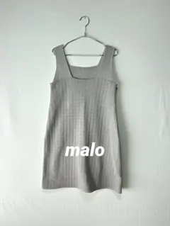 Item thumbnail for item e41cc830-dd4f-4d11-a14b-6f05d5c282e4