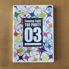 2026年最新】藤井 フミヤの人気アイテム - メルカリ