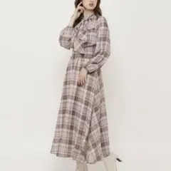 Item thumbnail for item 1a788888-253e-4dda-9f1b-708e2e8f1a6e