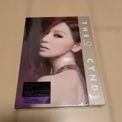 2026年最新】王心凌の人気アイテム - メルカリ