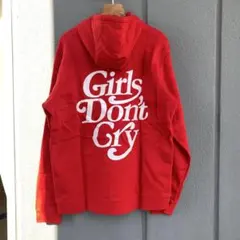 Item thumbnail for item a2aca207-f5ef-4627-87f5-4ba48f59a78d