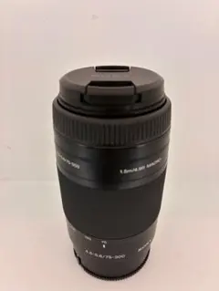 2026年最新】PENTAX 70-200 4-5.6の人気アイテム - メルカリ