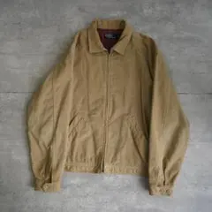 Polo by Ralph Lauren デトロイトジャケット Mサイズ | Mercari