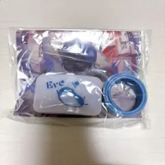 最終お値下げ❕ Eve Under Blue アンダーブルー LEDバンド