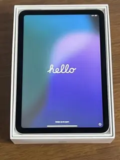 Item thumbnail for item 9609dc3c-e186-4d80-ba62-87a0eeb9f51c