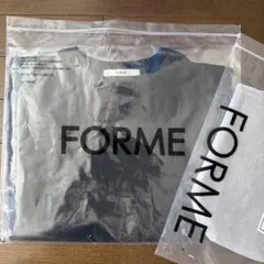 お値下げ】東原亜希FORME2026新作 ラッシュハイウェストショートパンツ
