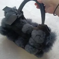 Item thumbnail for item 2601010b-b5c7-4990-aef7-1b1b4f5747a2