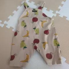 Aika （＾ν＾）様 リクエスト 3点 まとめ商品