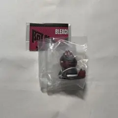 BLEACHニャン 阿散井恋次 BLEACH