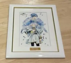 2026年最新】葬送のフリーレン 複製原画の人気アイテム - メルカリ