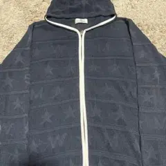 Item thumbnail for item e41a60ca-7845-4cee-b5db-313c735b7753