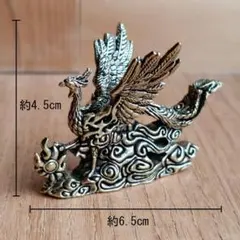 Item thumbnail for item 77fbcf91-7608-4e3d-b2ad-c13b662f47be