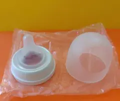 Item thumbnail for item 595cd05f-faaa-4c59-a27e-05c69891db4a