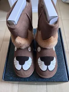 Item thumbnail for item 576037b4-20ae-418f-ac35-e96bde6030fd