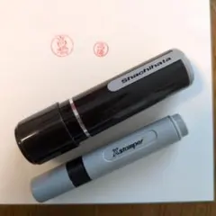 Item thumbnail for item bd36fb24-8821-4bba-9639-a7992adeaba4