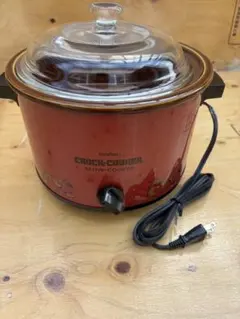 Item thumbnail for item 104fc4ee-30dd-4db4-9906-7f8804b28d06