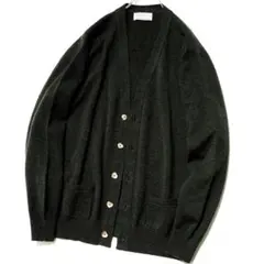 スコットランド製