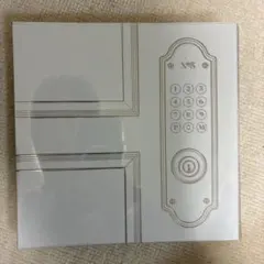 2PM / No.5 アルバム