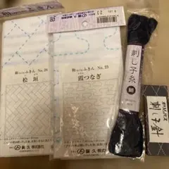 Item thumbnail for item ea52c006-4cd7-48f8-acaf-86e73e5001c3