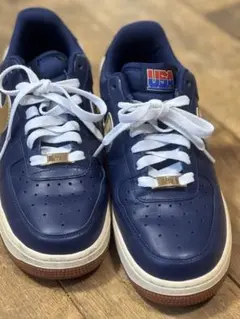 靴 NIKE AIR AF-1 82 24cm ナイキ af1 82のおすすめ人気商品一覧 通販 - Yahoo!ショッピング
