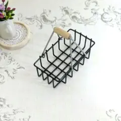 くるみ 39様 リクエスト 3点 まとめ商品