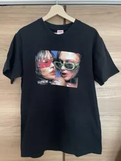 2026年最新】eyewear tee supremeの人気アイテム - メルカリ