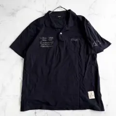 2026年最新】VAN Jacket メンズ ポロシャツの人気アイテム - メルカリ