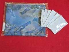 虹花様 リクエスト 4点 まとめ商品