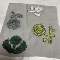 Kick様 リクエスト 4点 まとめ商品