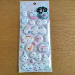 Rina様 リクエスト 2点 まとめ商品