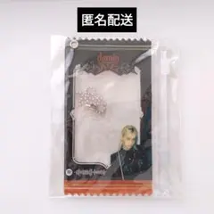 StrayKids Spotify dominATE トレカケース フィリックス