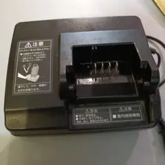 2026年最新】nkj073zの人気アイテム - メルカリ